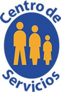 optional logo